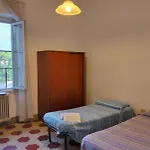 Apartamento Palazzo Sosia, Centro Storico