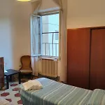 Palazzo Sosia, Centro Storico Apartamento