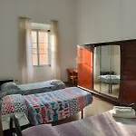 Apartamento Palazzo Sosia, Centro Storico *