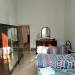 Apartamento Palazzo Sosia, Centro Storico *