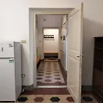 Palazzo Sosia, Centro Storico Apartamento *