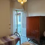 Palazzo Sosia, Centro Storico Apartamento *
