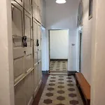 Palazzo Sosia, Centro Storico