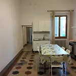 Palazzo Sosia, Centro Storico Apartamento