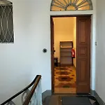 Apartamento Palazzo Sosia, Centro Storico *