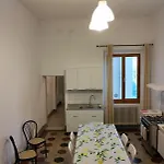 Palazzo Sosia, Centro Storico *