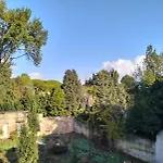 Apartamento Palazzo Sosia, Centro Storico *