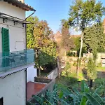 Apartamento Palazzo Sosia, Centro Storico Pisa
