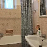 Apartamento Palazzo Sosia, Centro Storico Pisa
