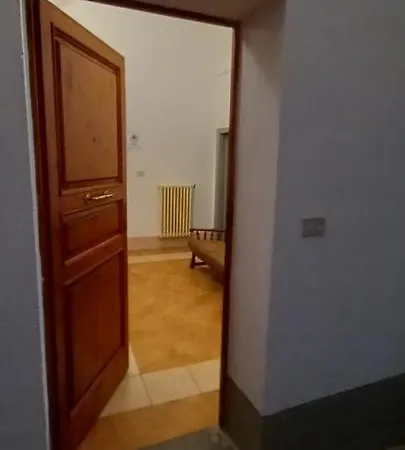 Palazzo Sosia, Centro Storico Apartment Pisa