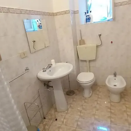 Apartment Palazzo Sosia, Centro Storico Pisa