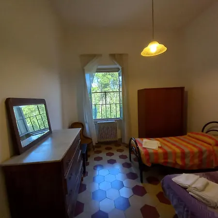 Palazzo Sosia, Centro Storico Apartment Pisa