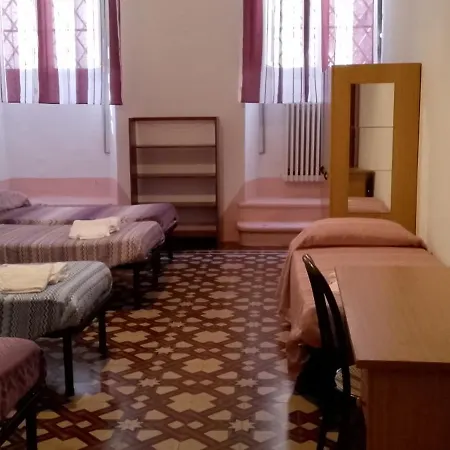 Palazzo Sosia, Centro Storico Apartment Pisa