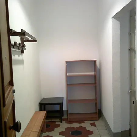 Apartment Palazzo Sosia, Centro Storico