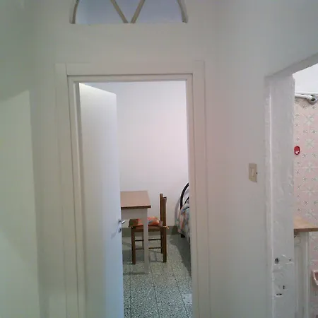 Palazzo Sosia, Centro Storico * Pisa