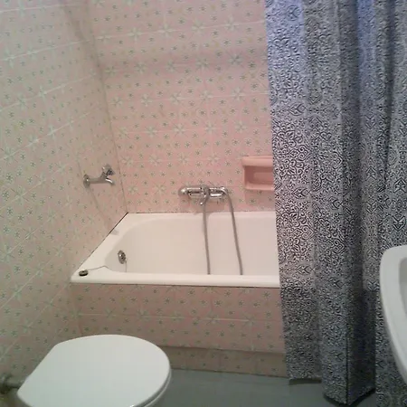 Apartment Palazzo Sosia, Centro Storico