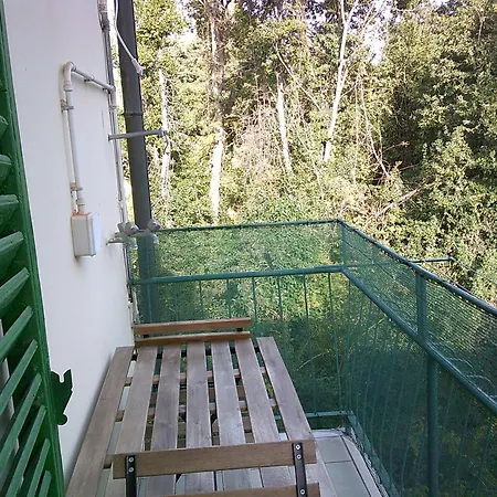 Palazzo Sosia, Centro Storico * Pise