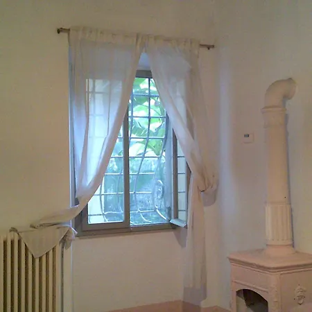 Apartment Palazzo Sosia, Centro Storico Pisa