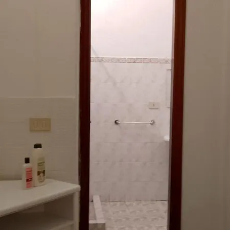 Palazzo Sosia, Centro Storico Appartement Pise