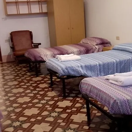 Apartment Palazzo Sosia, Centro Storico Pisa
