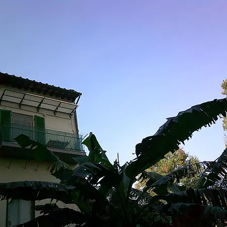 Apartment Palazzo Sosia, Centro Storico Pisa