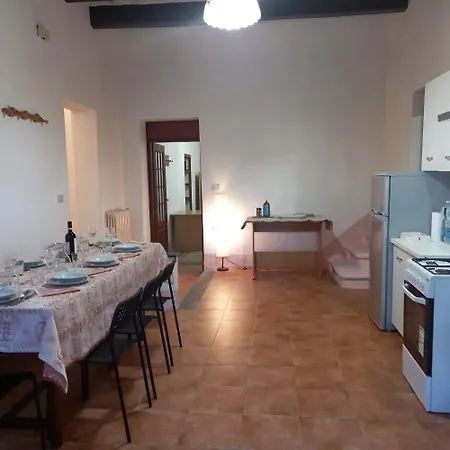 Palazzo Sosia, Centro Storico Apartment Pisa