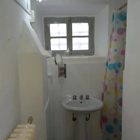 Palazzo Sosia, Centro Storico Apartment