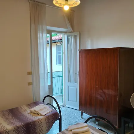 Palazzo Sosia, Centro Storico Appartement *