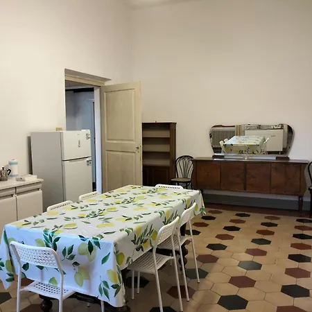 Appartement Palazzo Sosia, Centro Storico Pise