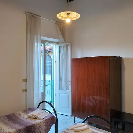 Palazzo Sosia, Centro Storico * Pise