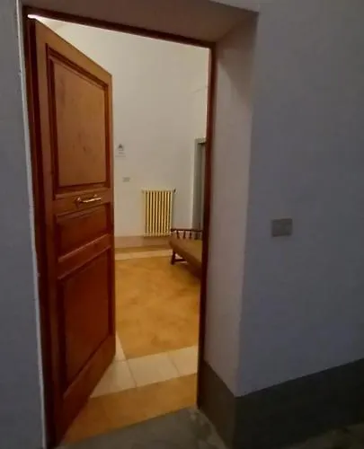 Palazzo Sosia, Centro Storico Appartamento Pisa